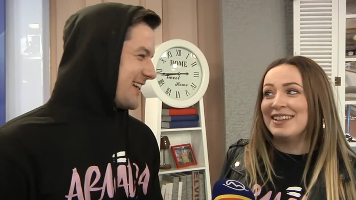 Bez názvu.png