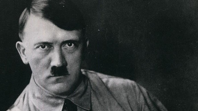 adolf.jpg