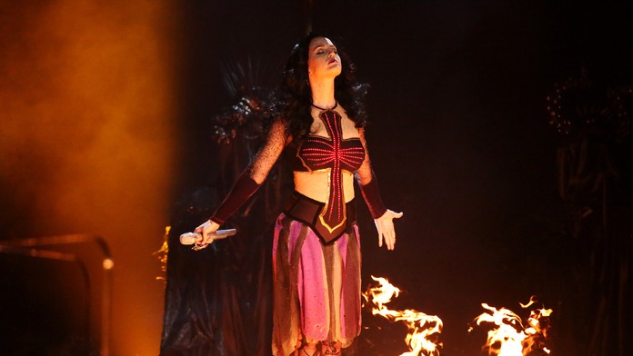 The_56th_Annual_GRAMMY_Awards_-_Show-4feac9ff4e2d411287ff7ae4517bed49.JPEG