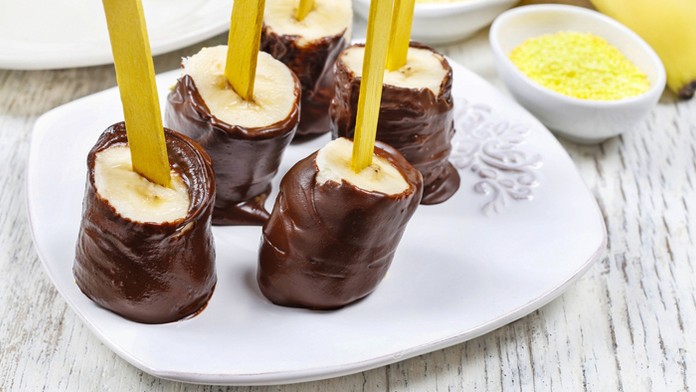 Ilustračná snímka.