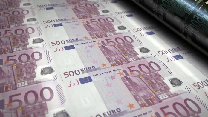V Rakúsku začali vyplácať 500-eurový protiinflačný bonus. Dostane ho každý