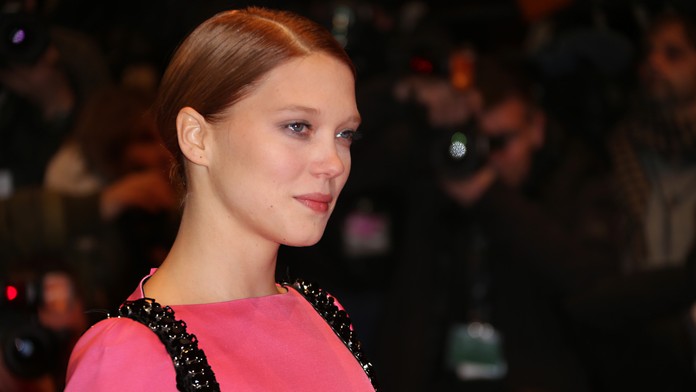 Germany_Berlin_Film_Festival_Opening_Red_Carpet-8921667a81d04390b88b5497bcfefd3c.JPEG