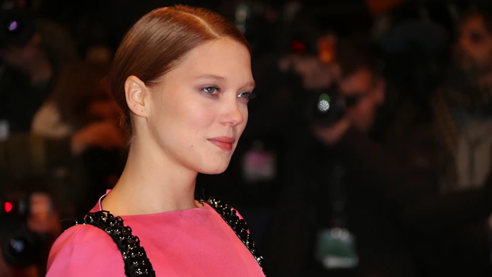 Germany_Berlin_Film_Festival_Opening_Red_Carpet-8921667a81d04390b88b5497bcfefd3c.JPEG