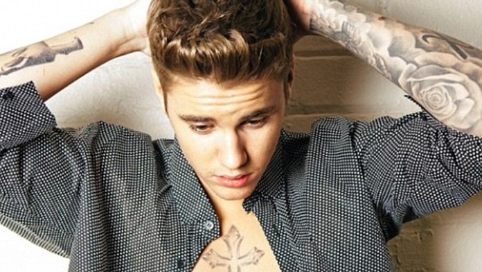 bieber justin.jpg