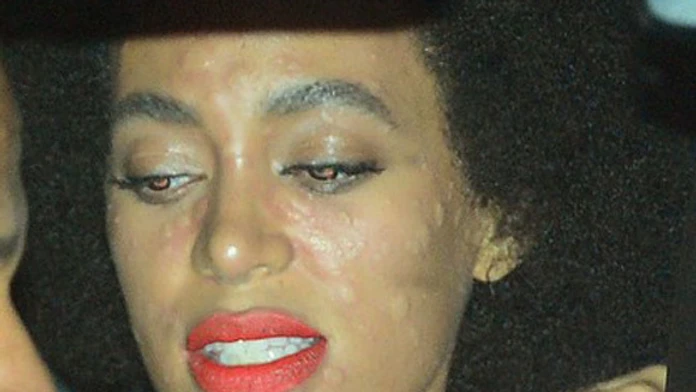 solange.jpg