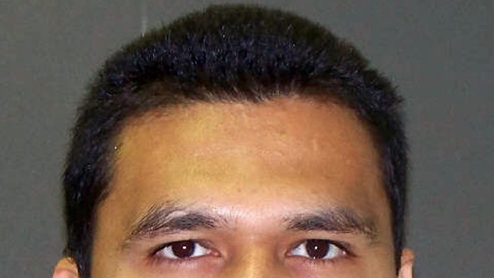 Manuel Garza