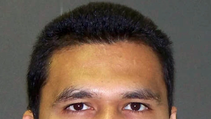 Manuel Garza