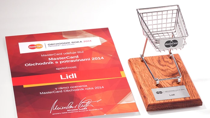 lidl_obchodnik.jpg