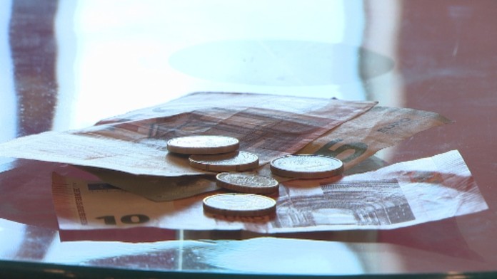 Ilustračná snímka