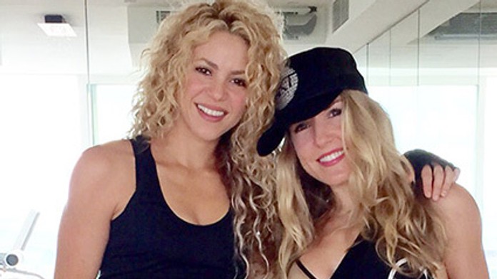 shakira.jpg