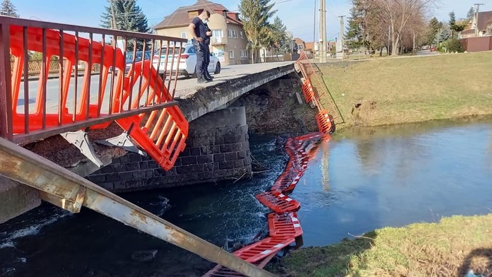 NT Caputova Sipos Benova Ciganikova otazky.mp4