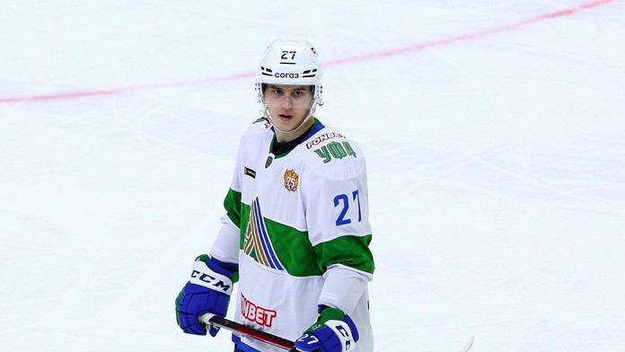 Hokejový svet čelí smutnej správe. Zomrel jeden z najväčších talentov Toronta