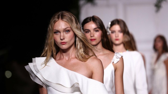 Ilustračná snímka