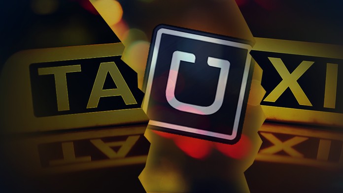 taxi_uber.jpg
