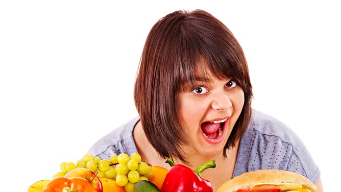 Zdravé alebo nezdravé stravovanie? Čomu dáte prednosť?