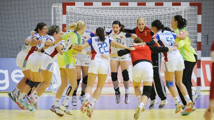 20141212_hadzana65208675.jpg