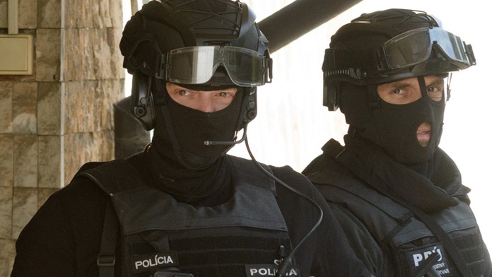 Týna priznáva, že ju Pavel týra