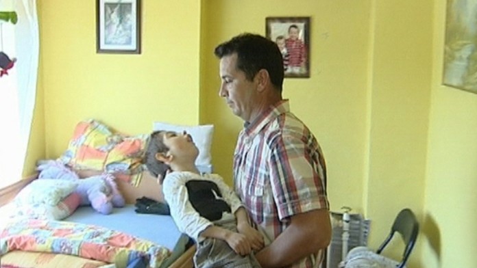 19 BB Sudia sa s nemocnicou.transferweb_jpg_bez_watermarku_1.jpg