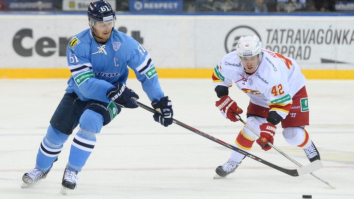Slovan