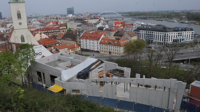 hrad II.jpg