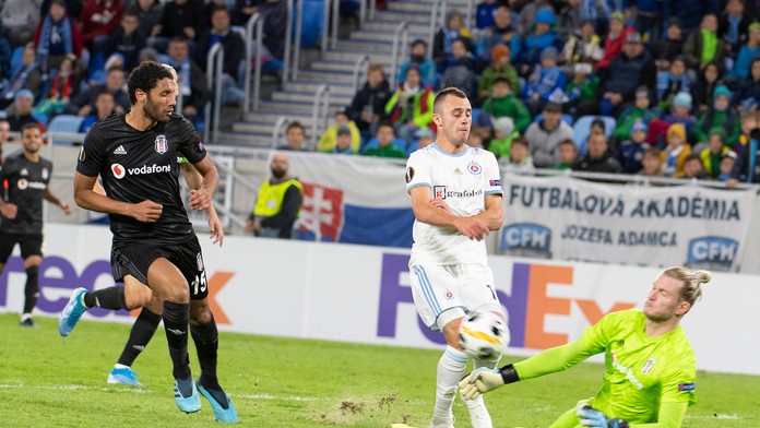 2009_Reflex_20_09_P20_dnes_17_25__12.mp4