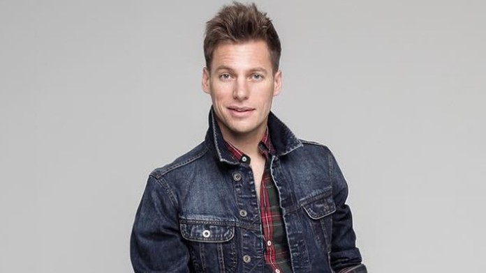 Thomas Puskailer
