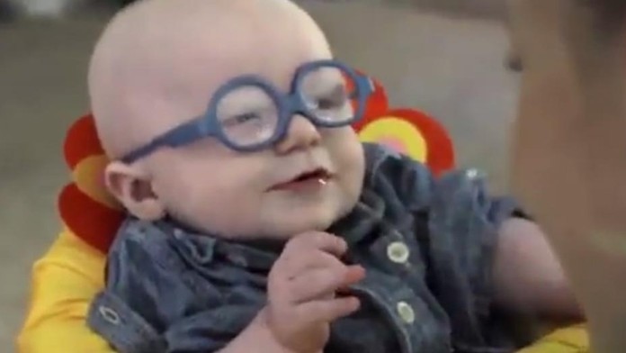 Leopold Wilbur Reppond.