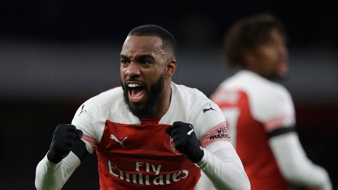 Ilustračná snímka.