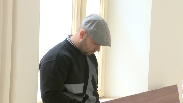 17 NR Mariachi sud.transferweb_jpg_bez_watermarku_1.jpg