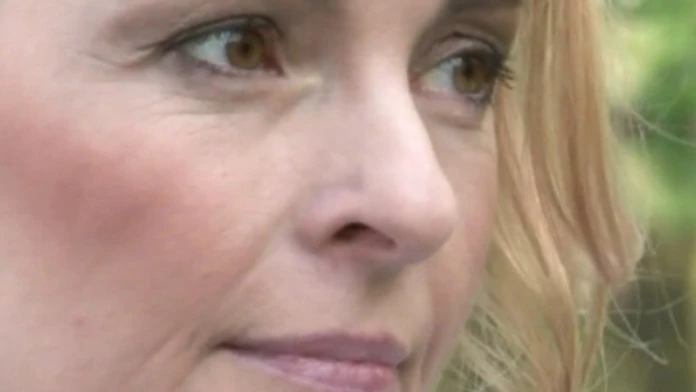 Iveta Bartošová