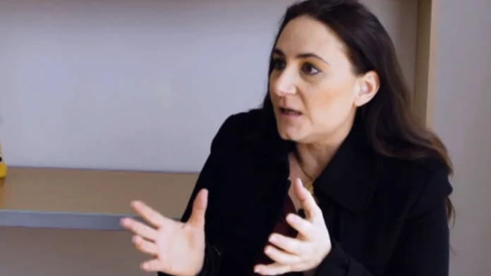 Najobludnejšia krádež v histórii? Ligia je jedným z 30-tisíc ukradnutých bábätiek