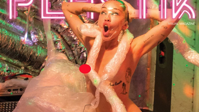 miley2.jpg