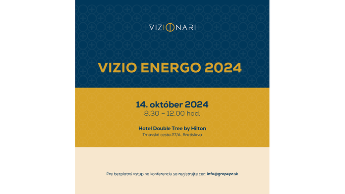 Vizionári.