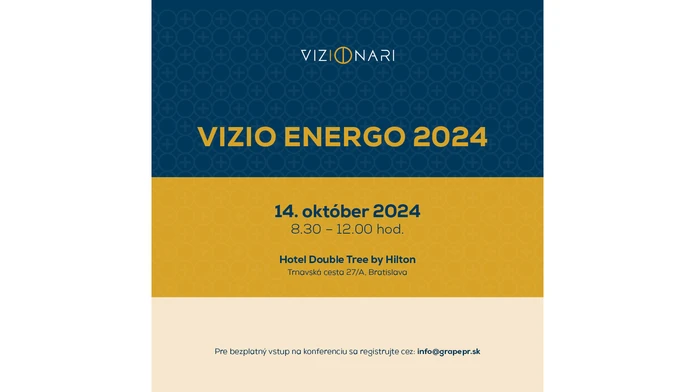 Vizionári.