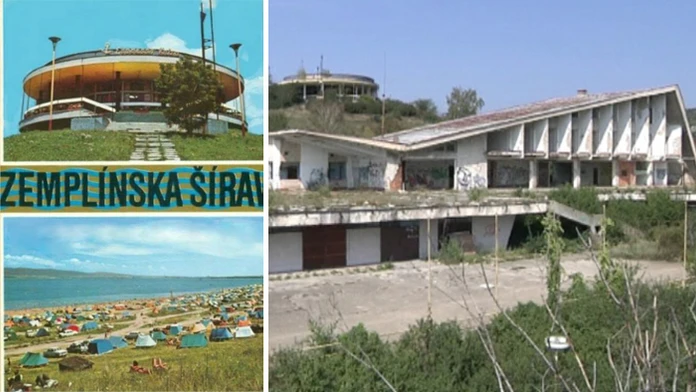 sirava.jpg