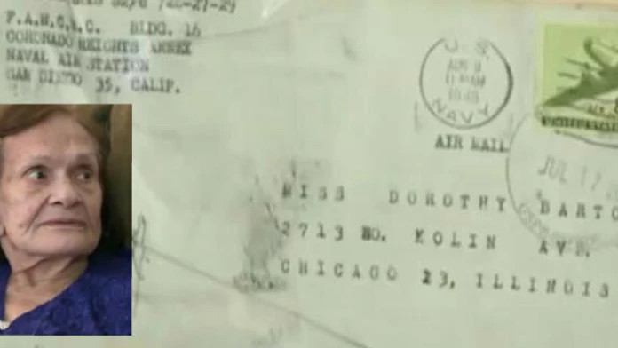 loveletter.jpg