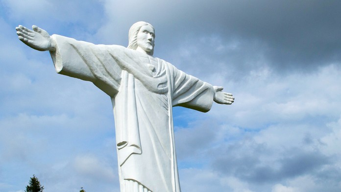 Byvaju v zahradach. komplet_tvnoviny.mp4