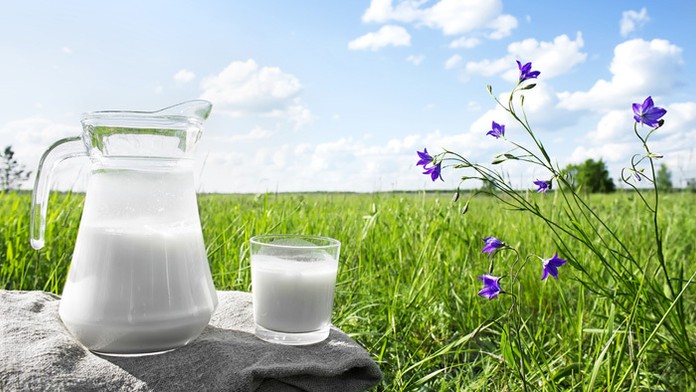 Ilustračná snímka.