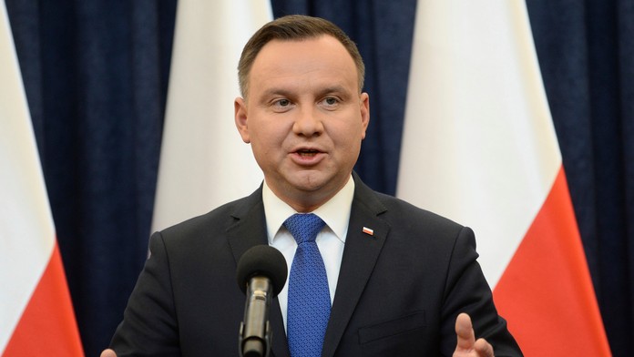 Filip Tůma oslávil 40 rokov.