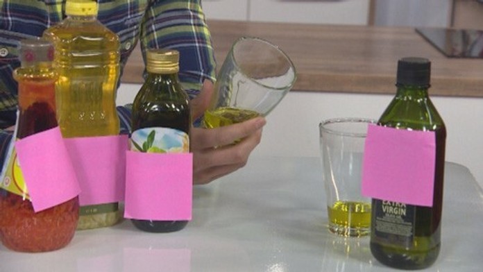 Ilustračná snímka.