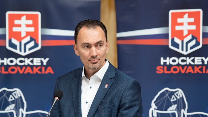 Koronavírus v Poľsku