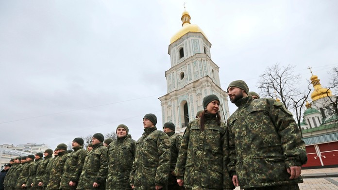 Ukraine548346221737.jpg