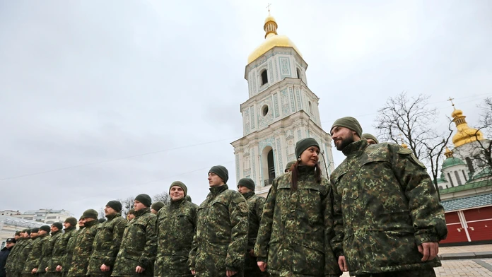 Ukraine548346221737.jpg