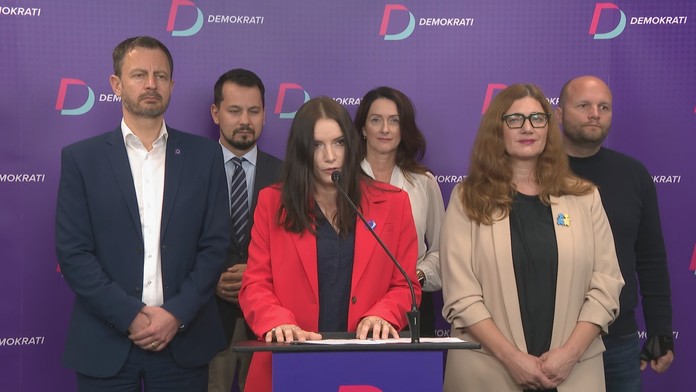 Dorota Nvotová 