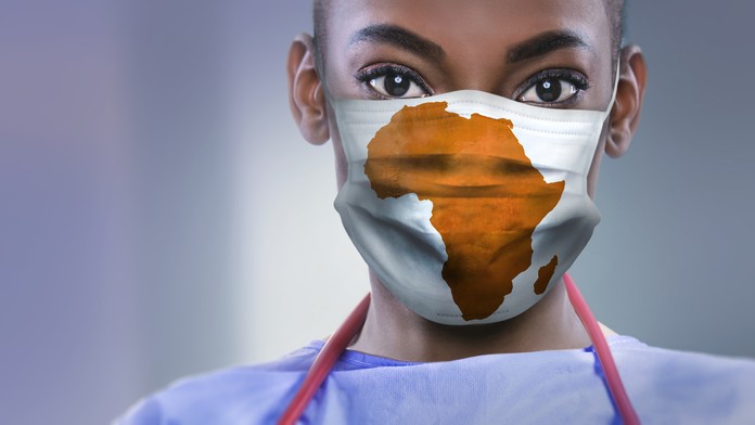 Zlodej v kaviarni v bratislavskom obchodnom centre.