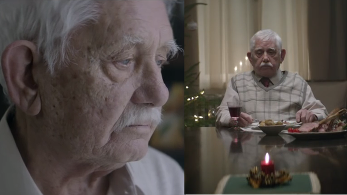 Bez názvu.png