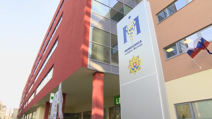 Cennet: 34. epizóda