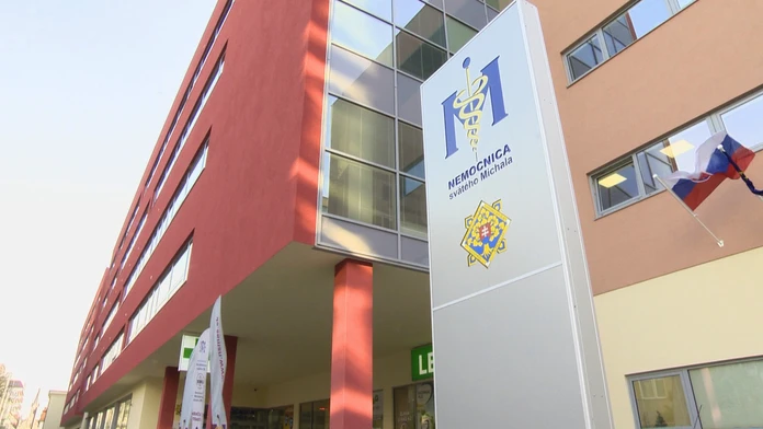 Cennet: 34. epizóda