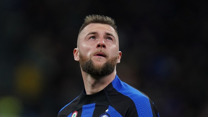 Škriniara mal v PSG čakať Messi a spol., mužstvo však bude vyzerať úplne inak. S kým si Slovák napokon zahrá?