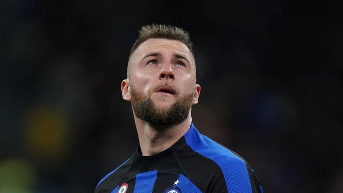 Škriniara mal v PSG čakať Messi a spol., mužstvo však bude vyzerať úplne inak. S kým si Slovák napokon zahrá?